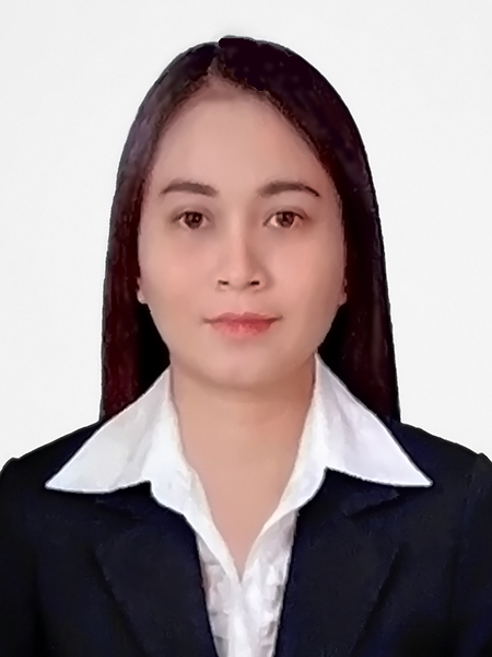 sirirat_som.jpg
