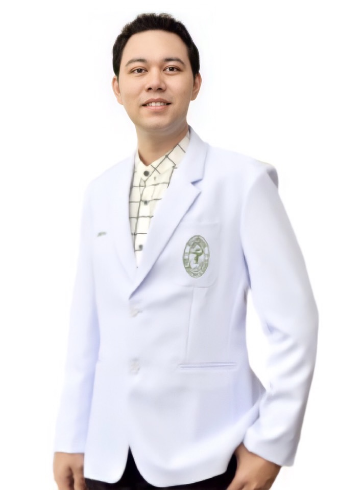 sittipong.jpeg