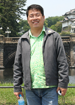 siwanart.PNG