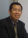 siwarit.jpg