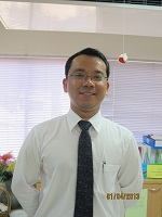 suebtrakun.jpg