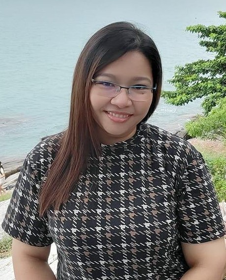sukanya_pueng.jpg