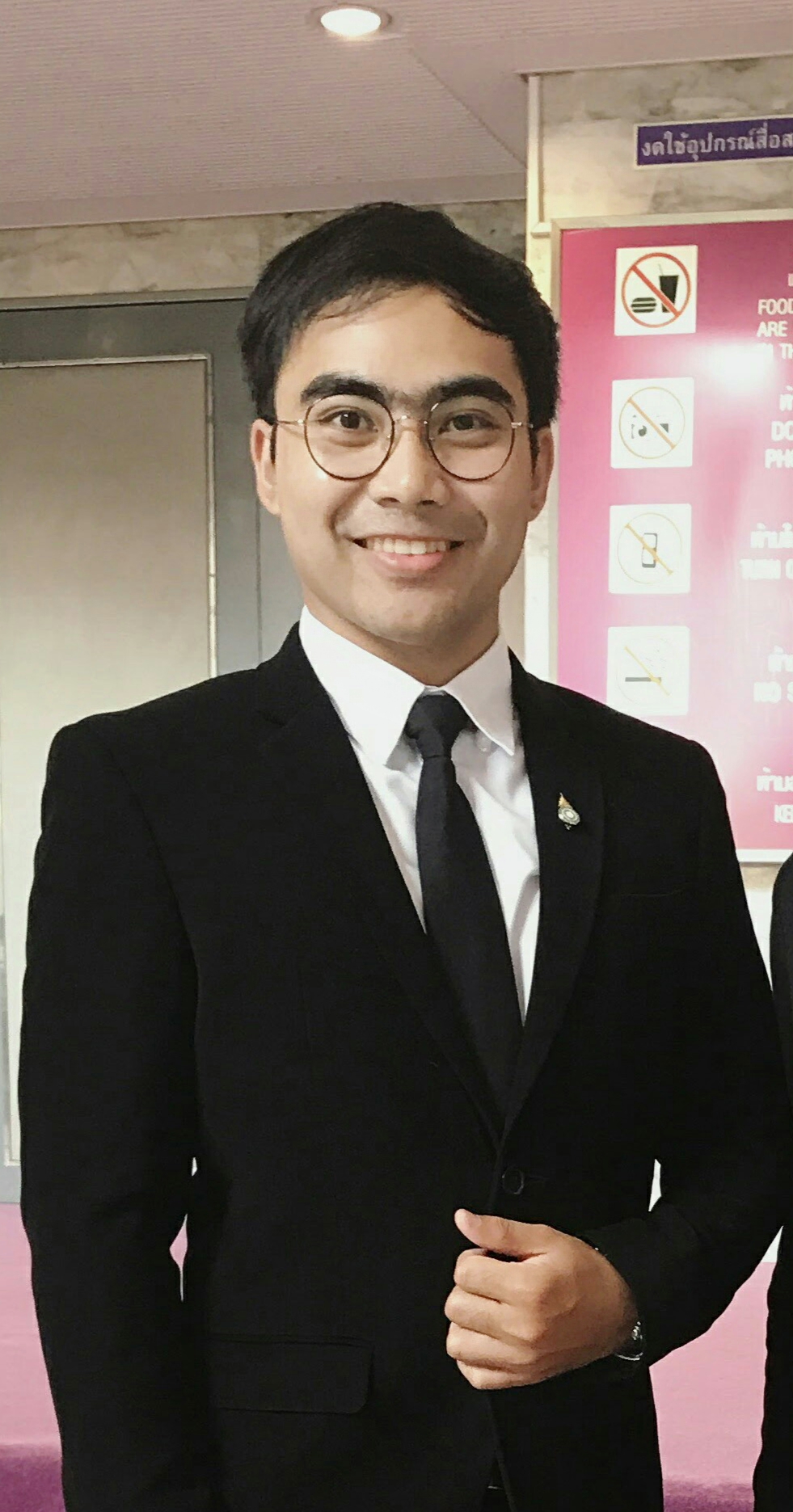 sukrit.jpg