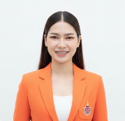 supalak_chok.PNG