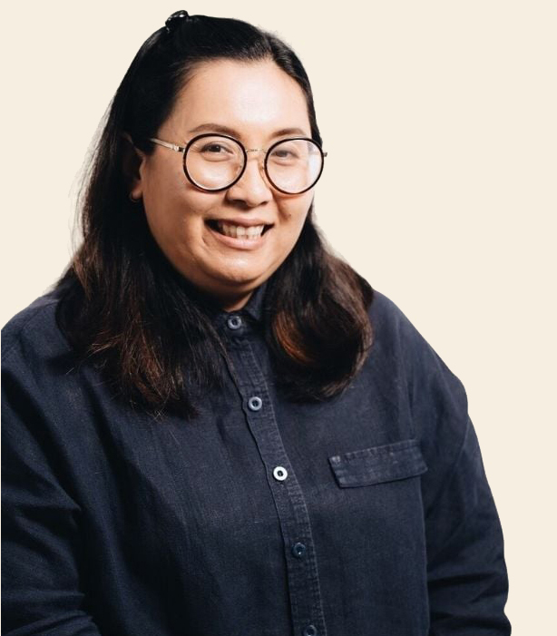 supawadee.jpg