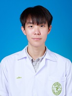 suranech.jpg