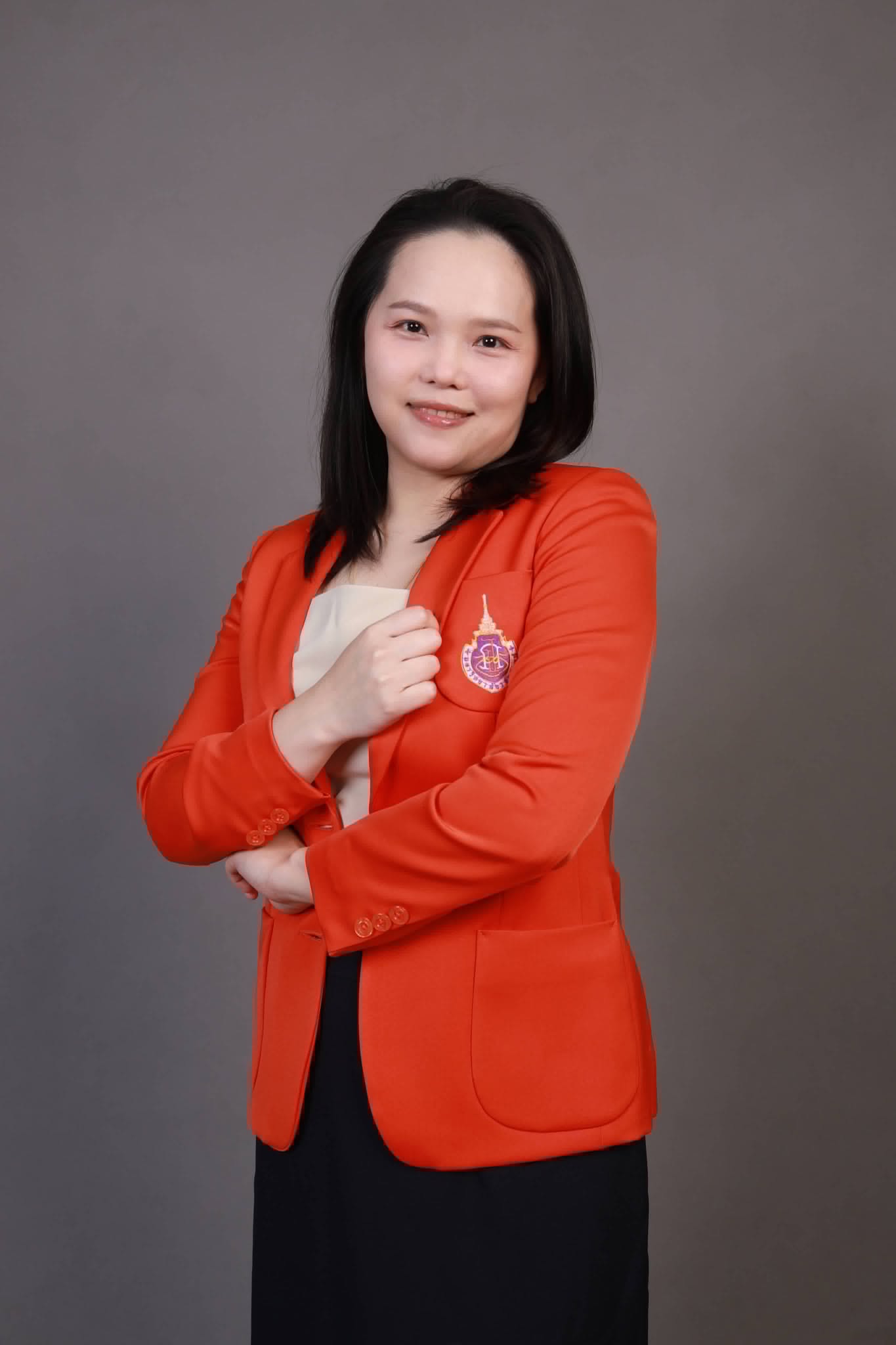 surasankanang.jpg