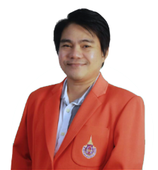sursak.sri.png