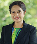 suthanya.jpg