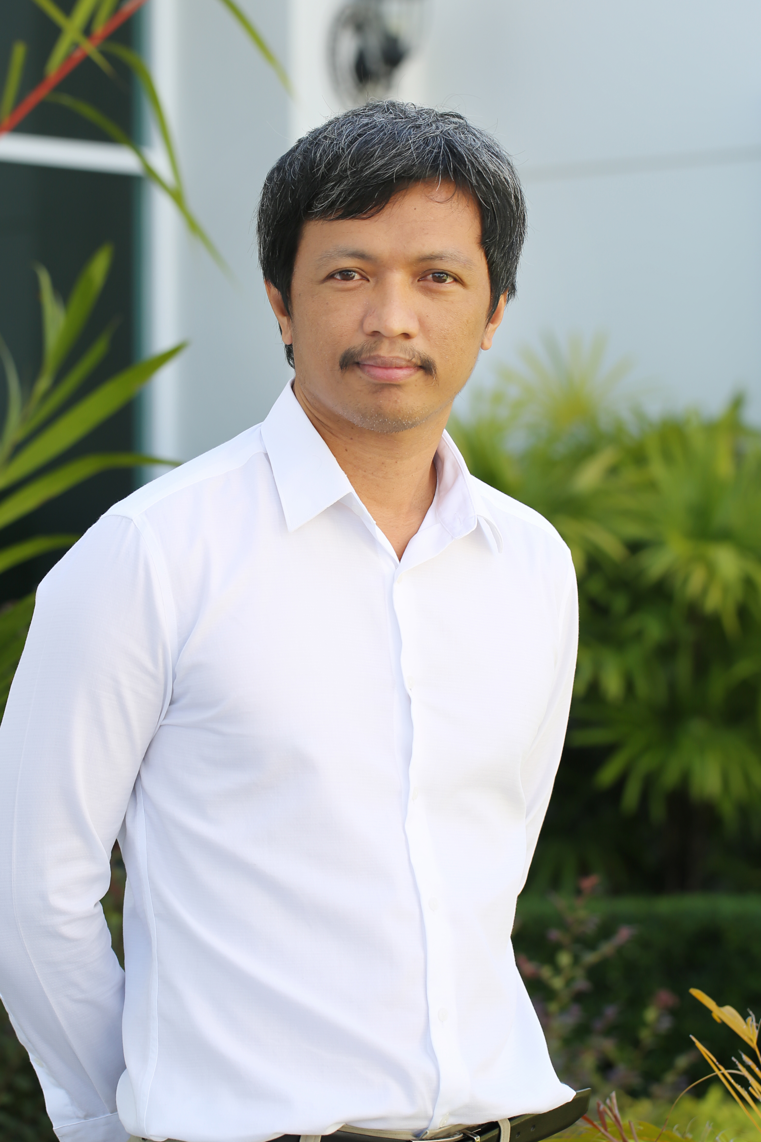 suthon1.jpg