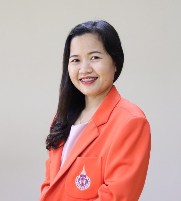 suttida-kaew.jpg