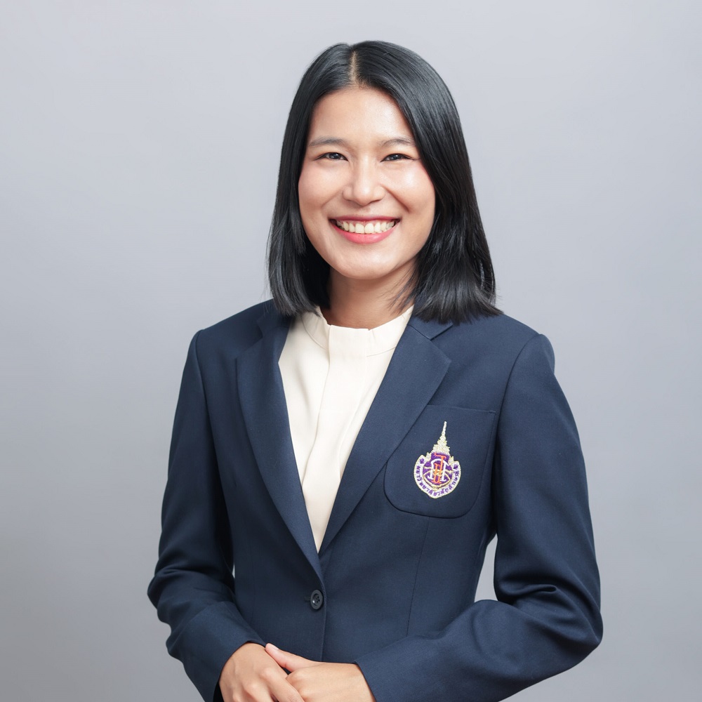tacha-ba.jpg