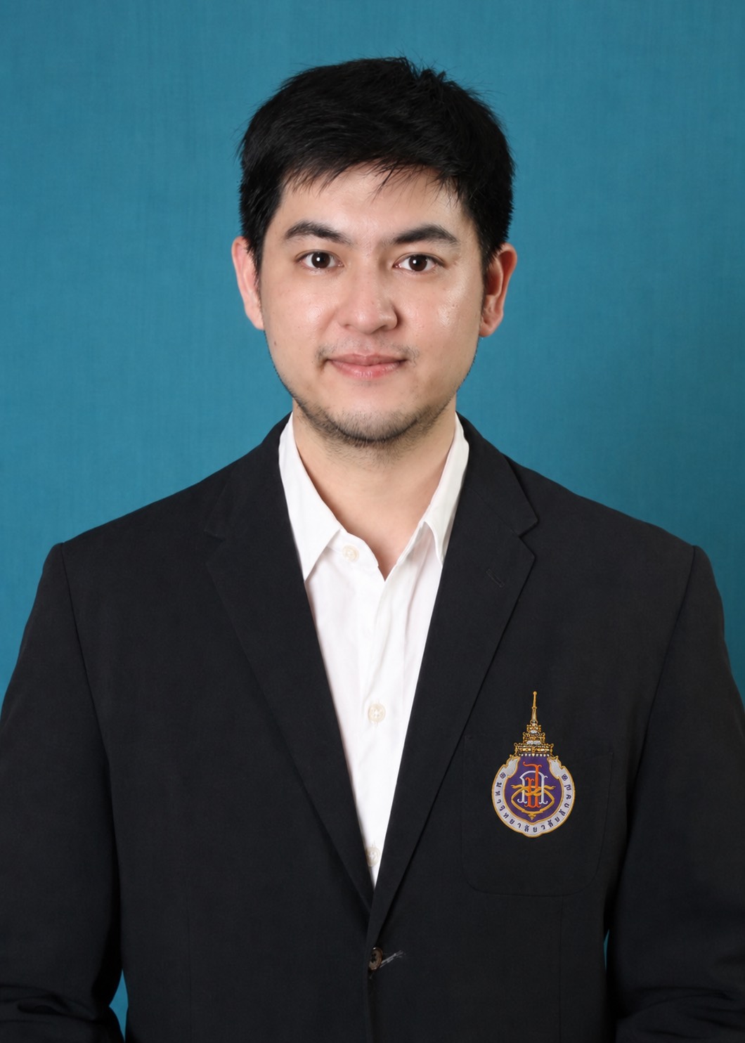 tanapochj_nil.jpg