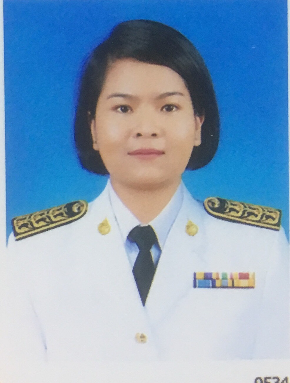 tanaporn_kum.jpg