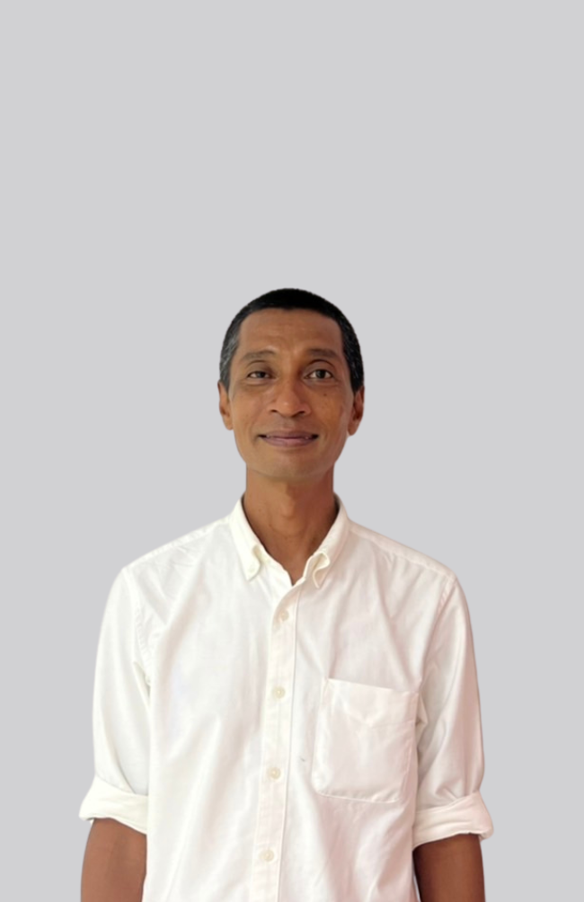 tanasan.png