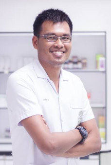 tanawat_kong.PNG