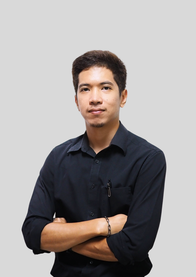 tanawat_naka.png