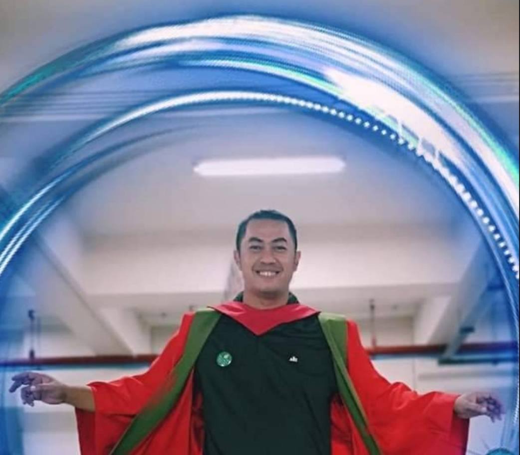 tanongsak.jpg