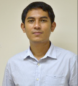 tassanan.PNG