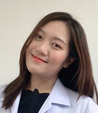 tassaneeya.jpg