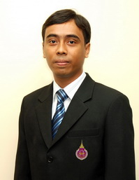 tassanu.jpg