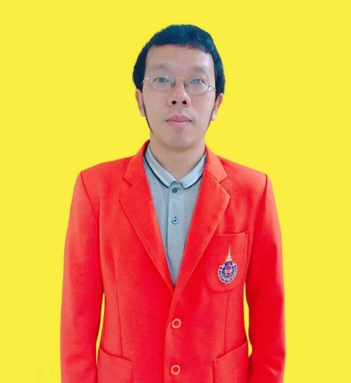 tawadchai.jpg