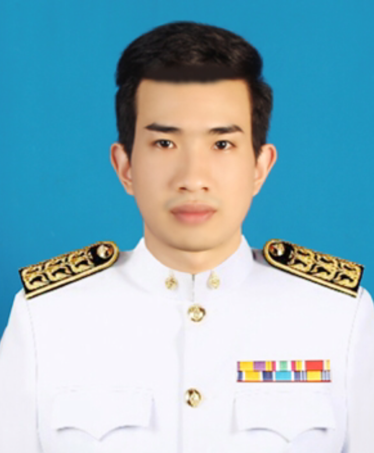 teerapat.png