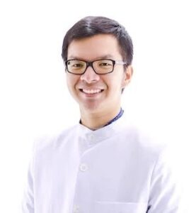 teerapat_poch.jpg
