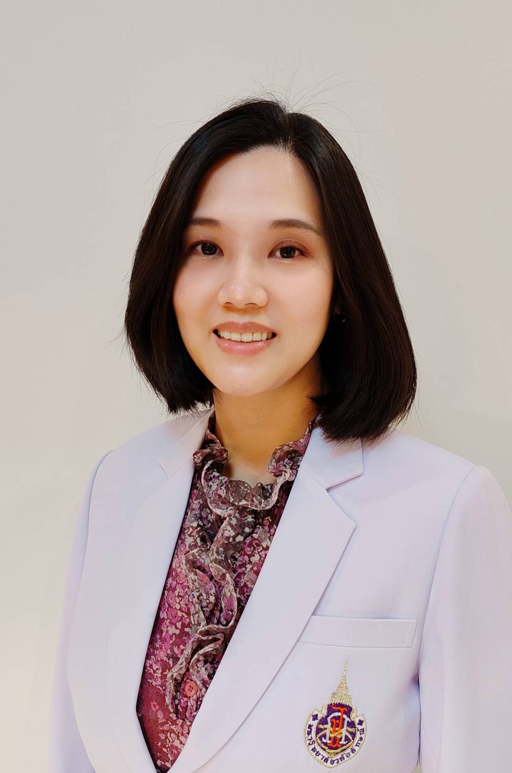 thanyaporn.jpg