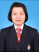 thidarat.jpg