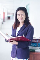 thipapan.jpg