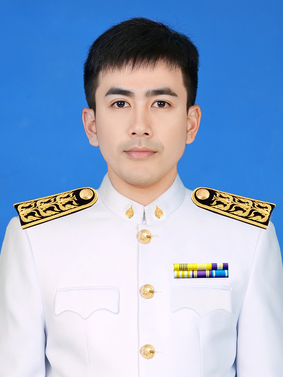 thongchai.jpg
