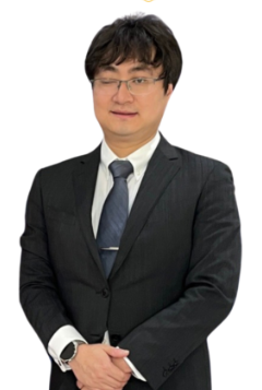 tian.PNG
