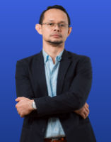 uchen.PNG