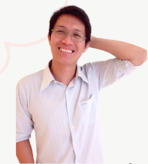 udomlao1.png