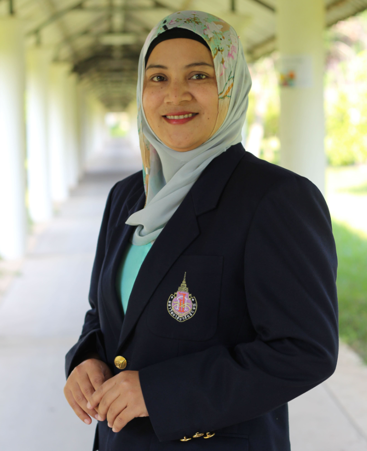 uraiwan.PNG