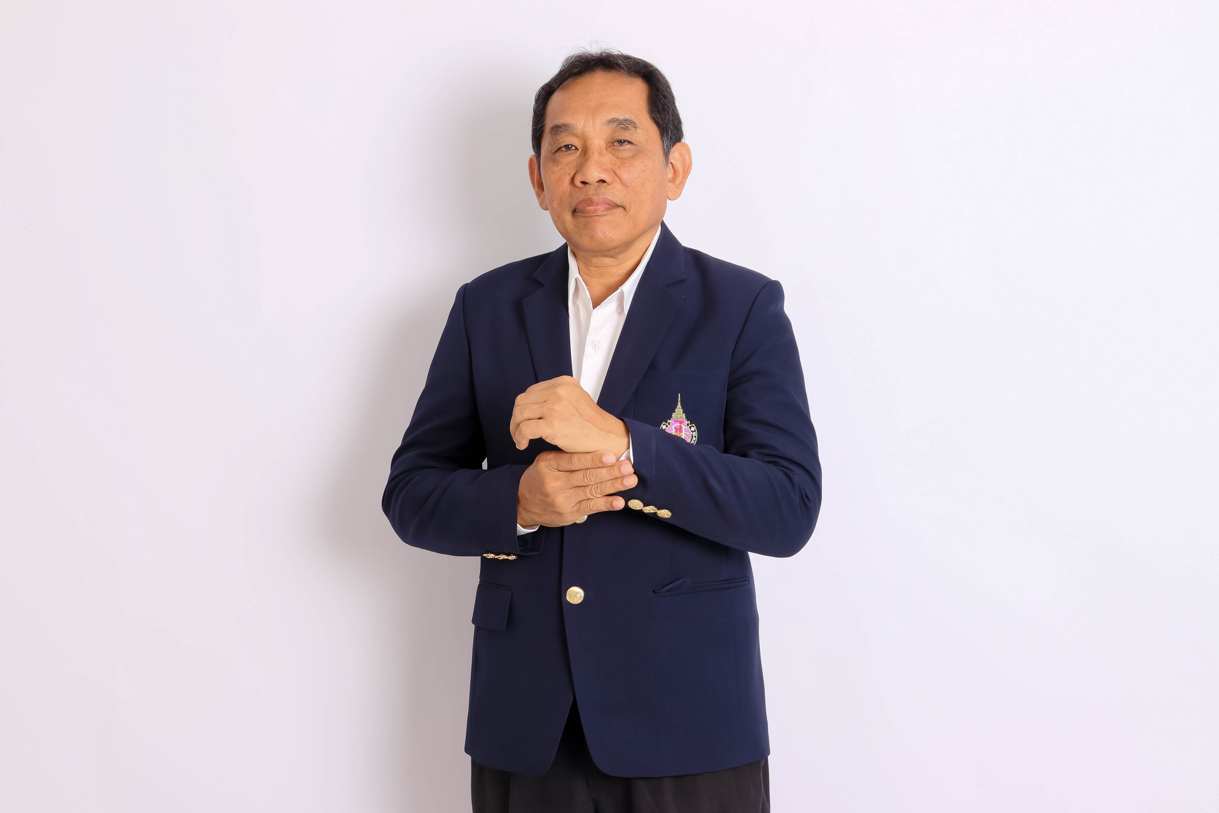 uthai-ku.jpg