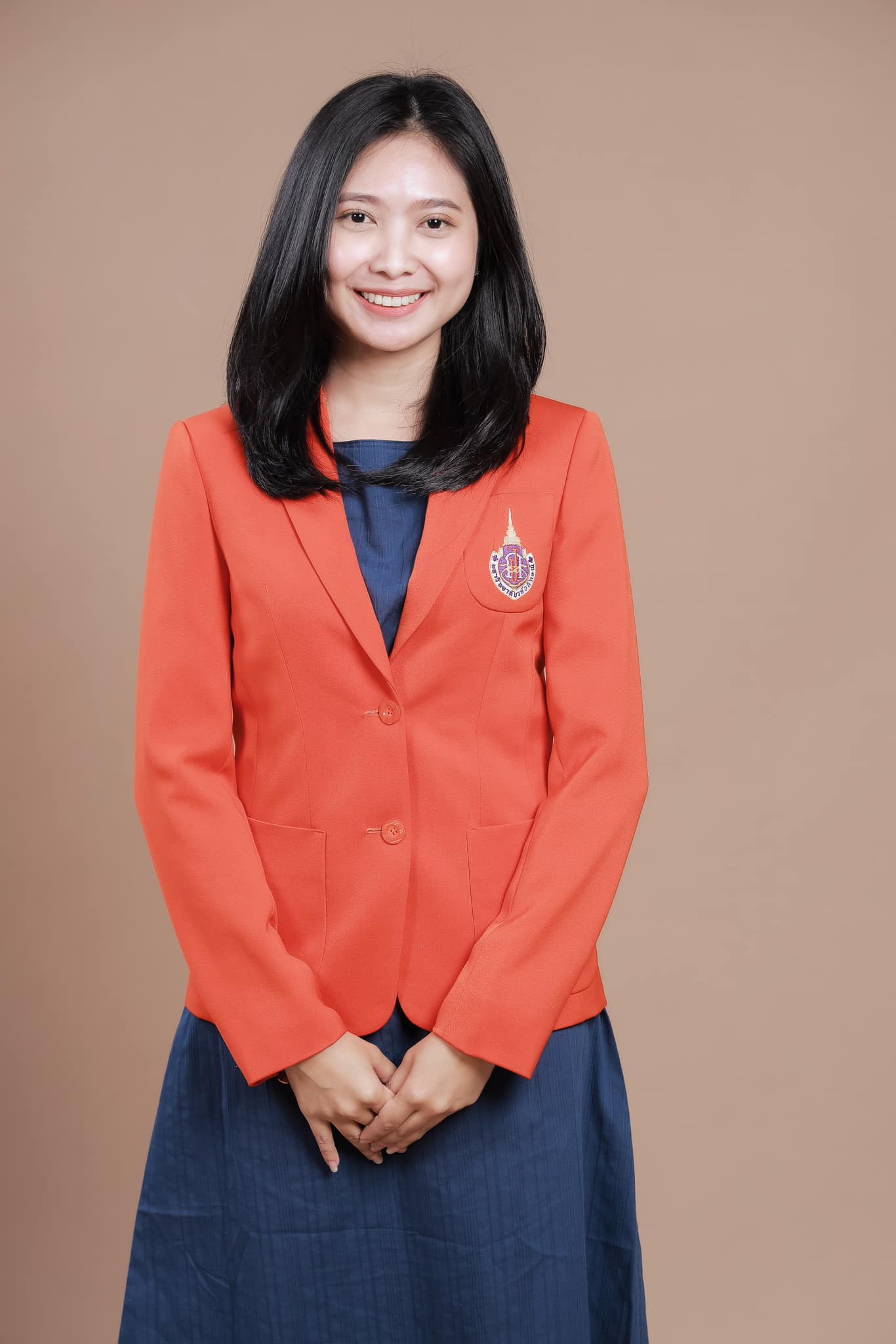 wanatsanan.jpg