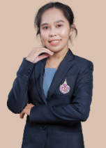 wannisa-bun.PNG