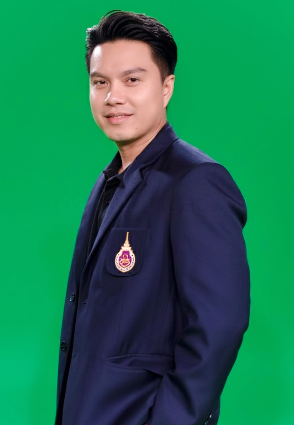 wattana-pla.png