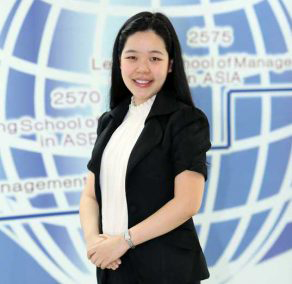 wms000455-292x300.jpg