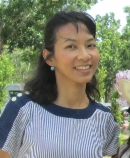 worarat.png