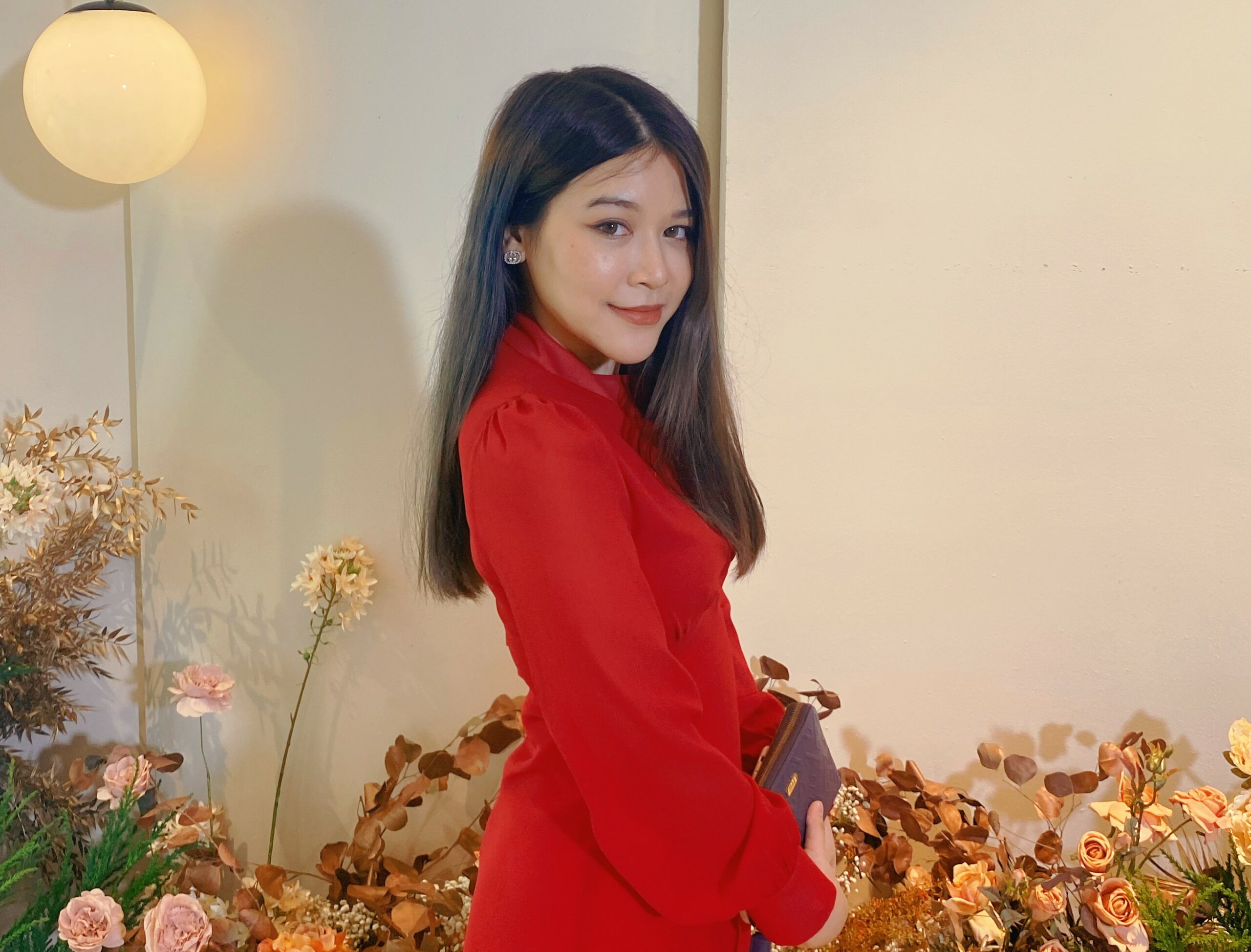 yosita.jpg
