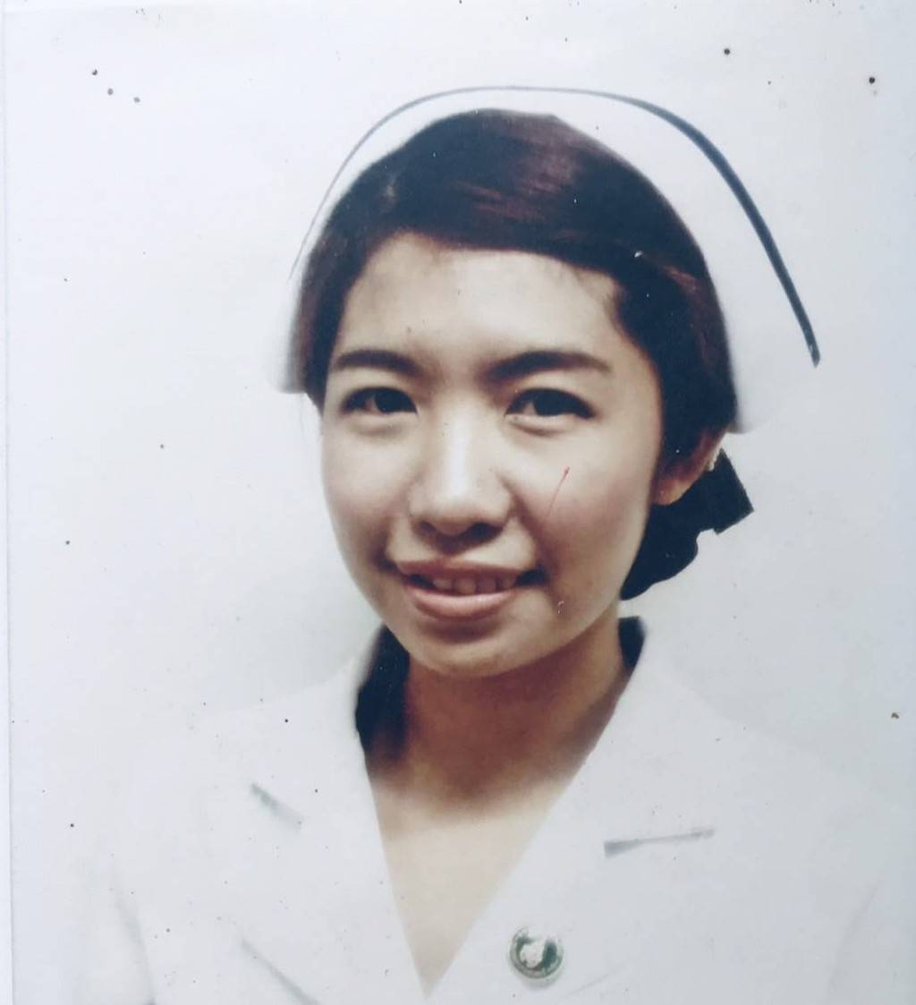 ชุติพร.jpg