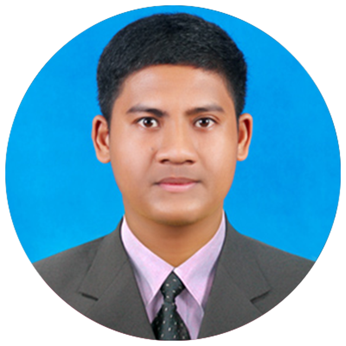 นพดล1.png