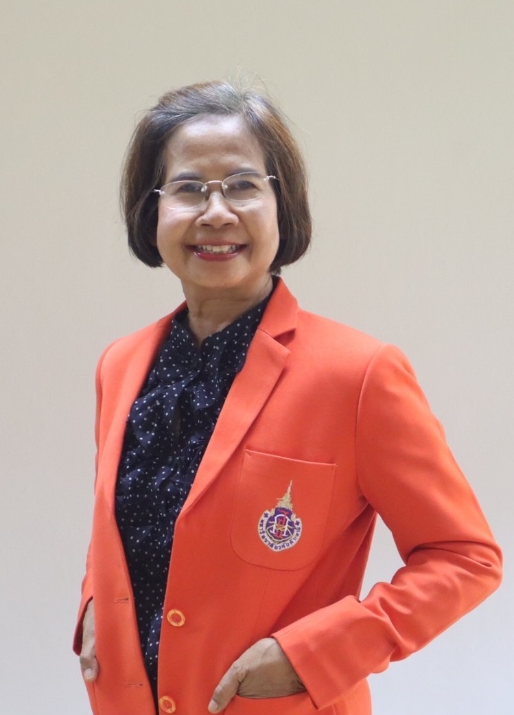 นวรัตน์1.jpg
