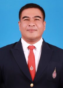 ปรัชญะพันธุ์-เพชรช่วย-429x600-1.jpg