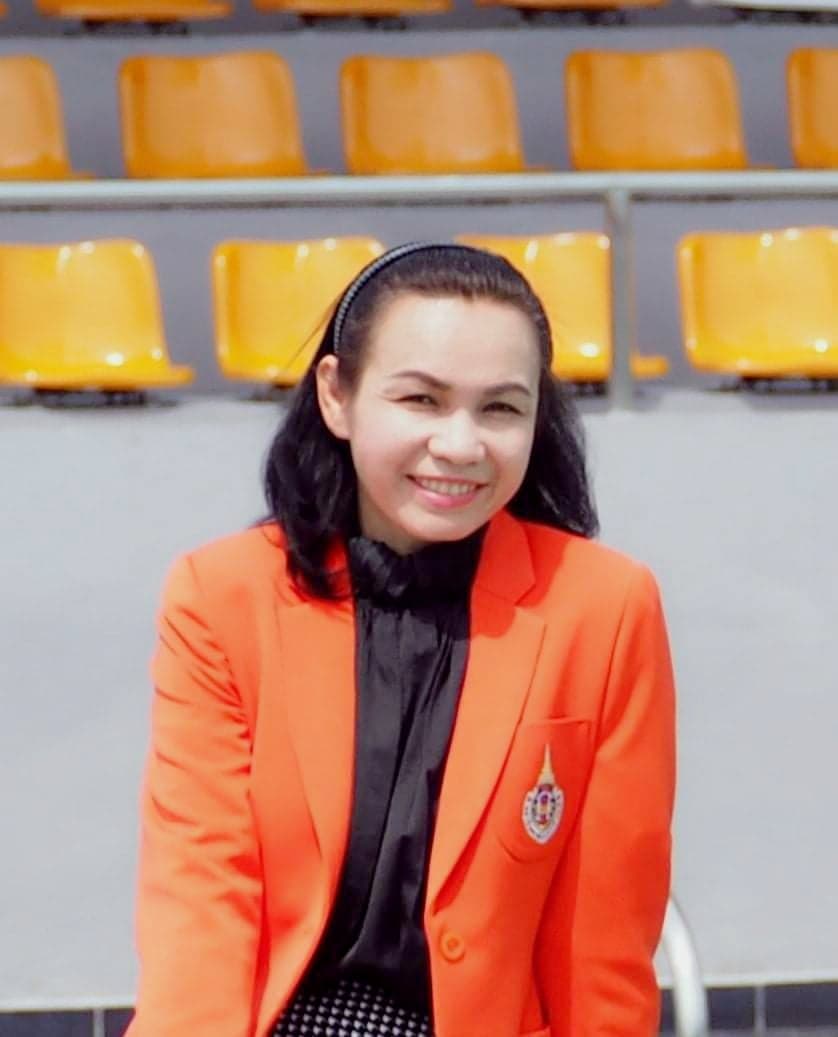 ผศ.ดร.มาริสา-ภูมิภาค-ณ-หนองคายClone.jpg