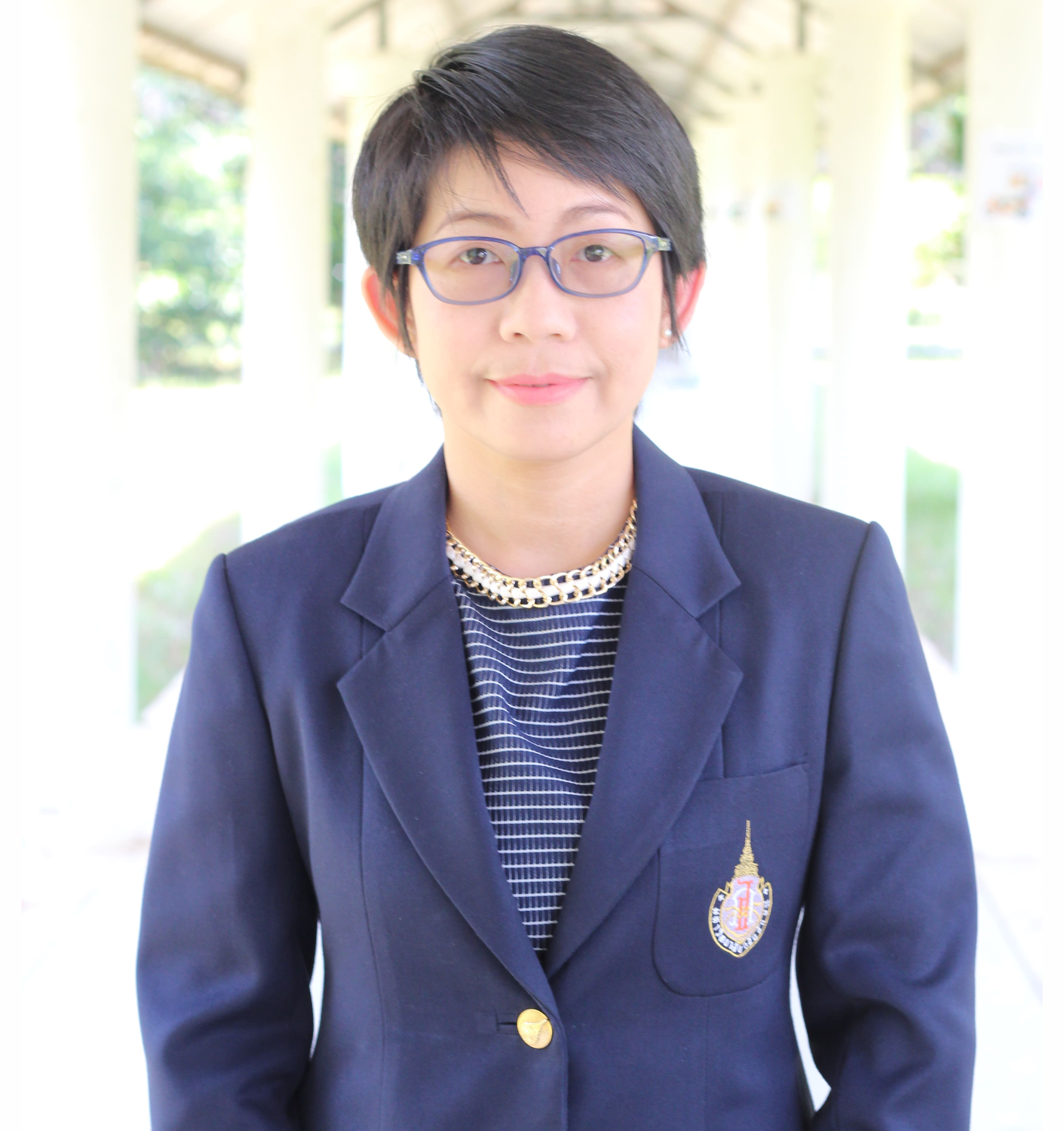 ผศ.ดร.ศศิธร-ธนะภพ.jpg