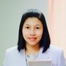 พิชชานีย์-e1579161452639.jpg
